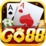 go88casinotv