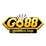 go88cctop