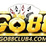go88club4com