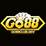 go88clubdev