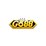 go88clubinnet