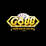 go88co1