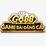 go88cwin