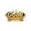 go88elitecom