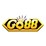 go88gorucom