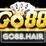 go88hair