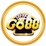go88icom1