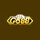 go88inl
