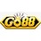 go88jpncom