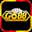 go88meuk
