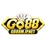 go88mjpnet