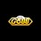go88mp