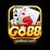 go88mzcom