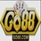 go88netorg