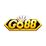 go88no1com