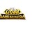 go88now