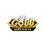 go88orgvc1