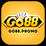 go88promo11