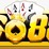 go88sb