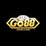 go88sh0