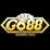 go88stax