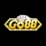 go88tpceo