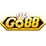 go88viad