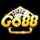 go88vicncom