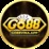 go88vinaapp1