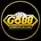 go88vipukcom