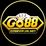 go88vipuknet