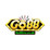 go88vncouk