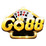 go88vnio