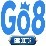 go8doctor