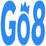 go8gopro