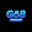 go8v1com1