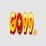 go9999com