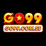 go99comse1