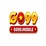 go99mobile