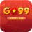 go99xapp