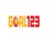 goal123comco11