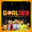 goal123vipio