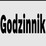 godzinnik1