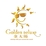 goldendeluxetravel