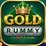 goldrummiescom