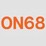 gon68club