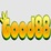 good88az