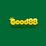 good88jpnet