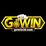gowin38com