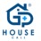 gphousecall